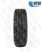 Шина пневматическая 10.0/75-15.3 PK-303 TUBELESS  Speedways 14PR 130A8 TL